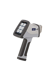 手持式手持式合金分析仪