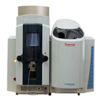 原子吸收光谱仪