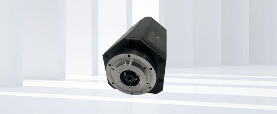 浙江晶鸿精密机械制造有限公司