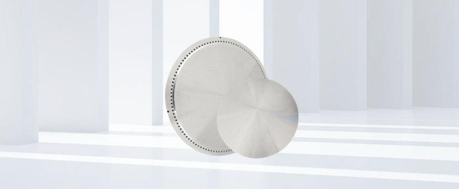 浙江晶鸿精密机械制造有限公司