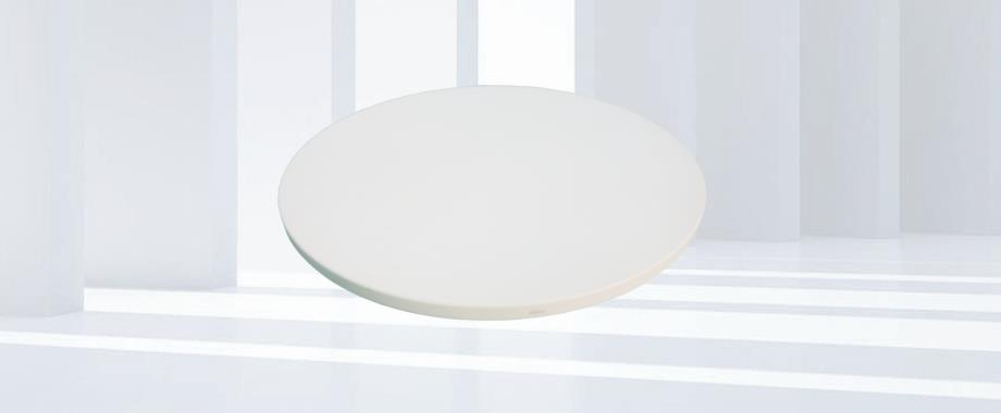 浙江晶鸿精密机械制造有限公司