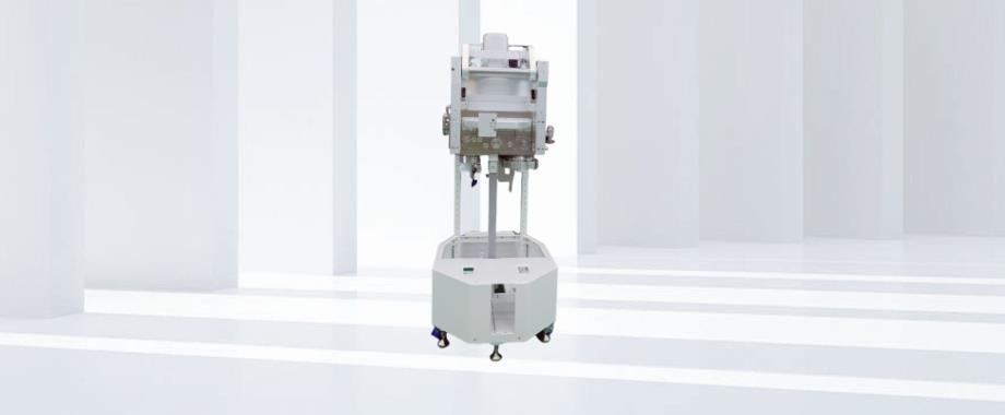 浙江晶鸿精密机械制造有限公司