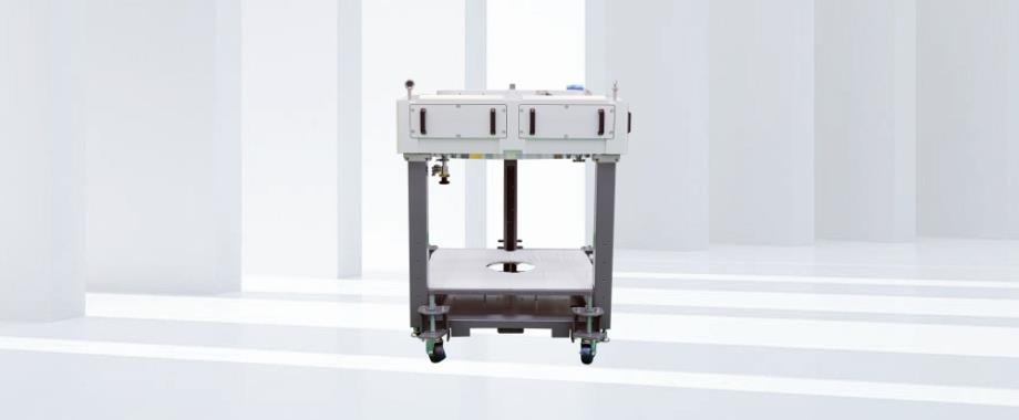 浙江晶鸿精密机械制造有限公司