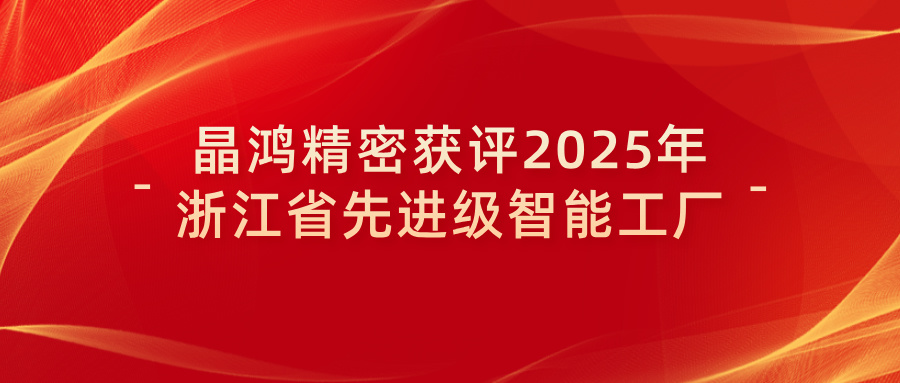 封面.jpg 封面.jpg